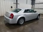 2010 Chrysler 300 Touring