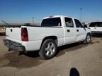 2006 Chevrolet Silverado C1500