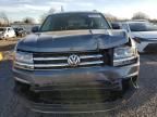 2019 Volkswagen Atlas S