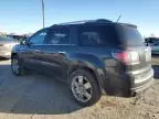 2017 GMC Acadia Limited SLT-2