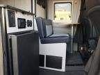 2023 Winnebago 2023 MERCEDES-BENZ Sprinter 2500