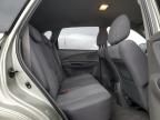 2007 Hyundai Tucson GLS