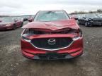 2019 Mazda CX-5 Grand Touring Reserve