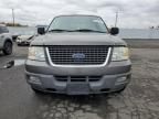 2004 Ford Expedition XLT