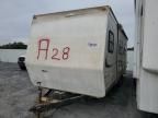 2001 Other Travel Trailer