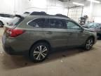 2018 Subaru Outback 3.6R Limited