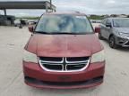 2011 Dodge Grand Caravan Mainstreet