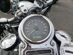 2014 Harley-Davidson FLD Switchback