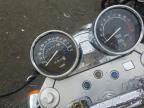 2000 Honda VF750 C