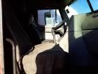 2009 Freightliner Conventional ST120