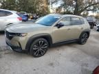 2023 Mazda CX-50 Premium Plus