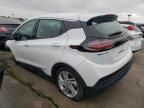 2023 Chevrolet Bolt EV 1LT