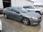 2010 Honda Accord LXP