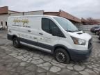 2015 Ford Transit T-250