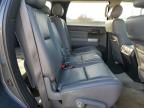 2009 Toyota Sequoia SR5