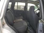 2004 Jeep Grand Cherokee Laredo