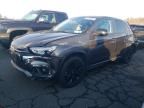 2019 Mitsubishi Outlander Sport ES