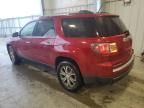 2013 GMC Acadia SLT-1