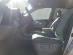 2007 Toyota Rav4 Limited