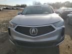 2024 Acura RDX Technology