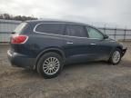 2010 Buick Enclave CXL