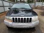 2003 Jeep Grand Cherokee Laredo