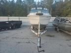 1985 Sea Ray Sundancer