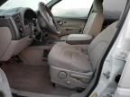 2007 Buick Rendezvous CX