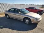 1999 Ford Taurus SE