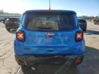 2020 Jeep Renegade Sport