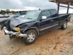 2006 GMC New Sierra C1500