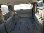 2003 Dodge Grand Caravan SE