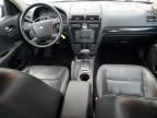 2008 Ford Fusion SEL