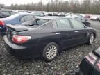 2004 Lexus ES 330