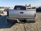 2003 Toyota Tundra Access Cab SR5