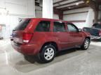 2008 Jeep Grand Cherokee Laredo