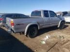 2001 Toyota Tundra Access Cab Limited