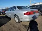 2004 Buick Regal LS