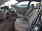 2000 Toyota Camry CE