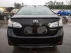 2011 Lexus HS 250H