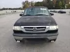 2001 Mazda B3000 Cab Plus