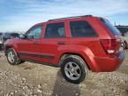 2006 Jeep Grand Cherokee Laredo