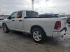 2012 Dodge RAM 1500 ST