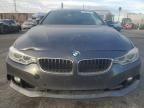 2014 BMW 428 I