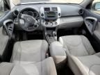 2006 Toyota Rav4 Limited