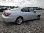 2004 Lexus ES 330