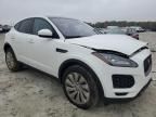 2020 Jaguar E-PACE SE