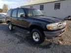 1997 Ford Explorer