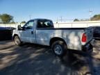 2015 Ford F250 Super Duty