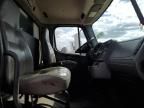 2012 Freightliner M2 106 Medium Duty